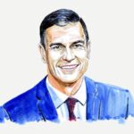 “Jo luftës”: Sánchez refuzon përshkallëzimin me Iranin dhe paralajmëron pasoja globale