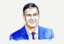 “Jo luftës”: Sánchez refuzon përshkallëzimin me Iranin dhe paralajmëron pasoja globale