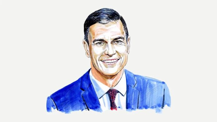 -800-0-1772809155ximg-20260306-wa0009-922