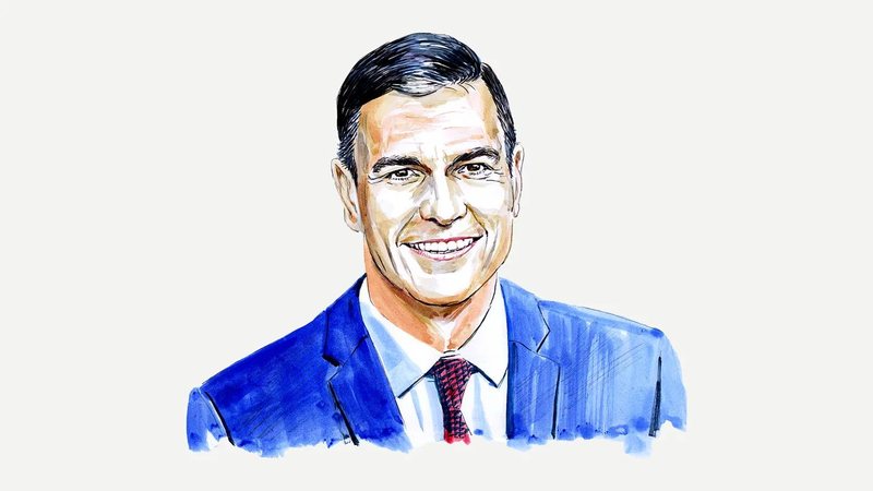  Jo luftës   Sánchez refuzon përshkallëzimin me Iranin dhe paralajmëron pasoja globale