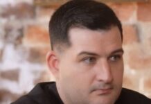 Arbër Hajdari “thumbon” Arbana Osmanin, shpreh hapur simpatinë për Ledion Liçon