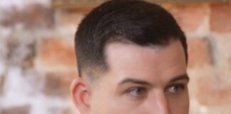 Arbër Hajdari “thumbon” Arbana Osmanin, shpreh hapur simpatinë për Ledion Liçon