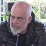 Shembja e aksit Librazhd-Prrenjas, Rama banorëve: Uragan gënjeshtrash nga të katra anët