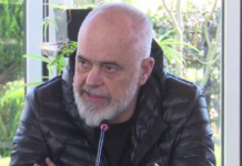 Shembja e aksit Librazhd-Prrenjas, Rama banorëve: Uragan gënjeshtrash nga të katra anët