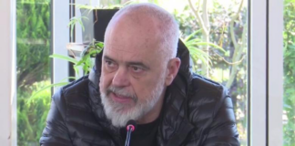 Shembja e aksit Librazhd-Prrenjas, Rama banorëve: Uragan gënjeshtrash nga të katra anët