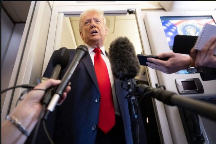 -800-0-1772987568xtrumplideririjpg-820