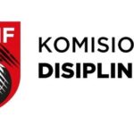 FSHF ndëshkon klubet e Superligës: Disiplina vendos gjoba dhe pezullime