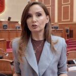 Tabaku: Kuvendi u përdor për të mbrojtur korrupsionin – Shqipëria në një udhëkryq për demokracinë dhe integrimin