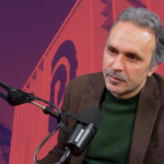 Pronat në Himarë/ Gati të nisë regjistrimi fillestar për 6 zona kadastrale, ASHK nënshkruan marrëveshjen me bashkinë