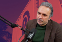 Pronat në Himarë/ Gati të nisë regjistrimi fillestar për 6 zona kadastrale, ASHK nënshkruan marrëveshjen me bashkinë