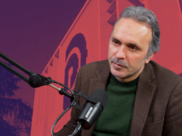 Pronat në Himarë/ Gati të nisë regjistrimi fillestar për 6 zona kadastrale, ASHK nënshkruan marrëveshjen me bashkinë