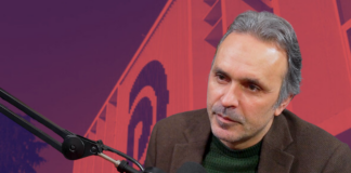 Pronat në Himarë/ Gati të nisë regjistrimi fillestar për 6 zona kadastrale, ASHK nënshkruan marrëveshjen me bashkinë