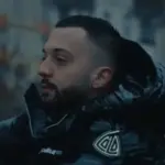 Gjykata merr vendimin, ja çfarē mase jep për Gjestin