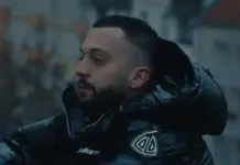 Gjykata merr vendimin, ja çfarē mase jep për Gjestin