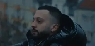 Gjykata merr vendimin, ja çfarē mase jep për Gjestin