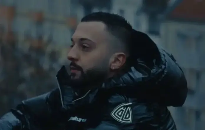 -800-0-1773405326ximg-7031-254