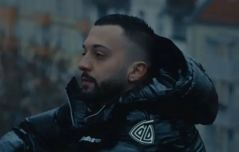 Gjykata merr vendimin  ja çfarē mase jep për Gjestin