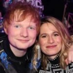 “Dita më e keqe e jetës sime”/ Ed Sheeran tregon momentin kur mësoi se gruaja e tij kishte kancer: Ishte shtatzënë…