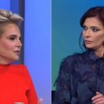 Revolta e Ema Andreas…