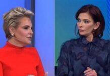 Revolta e Ema Andreas…