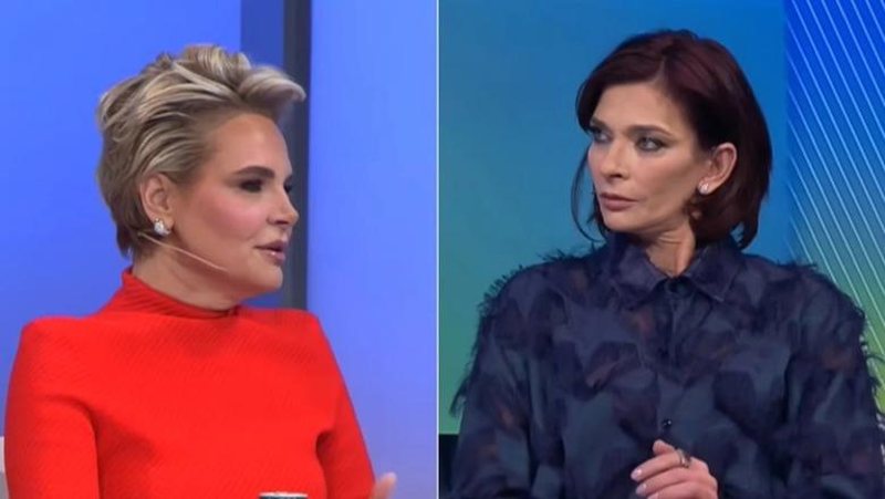 Revolta e Ema Andreas 