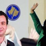 Kriza politike në Kosovë, analisti amerikan: Po dëmtohet imazhi i Kosovës! Kush e dëgjon një vend që nuk gjen president?