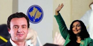 Kriza politike në Kosovë, analisti amerikan: Po dëmtohet imazhi i Kosovës! Kush e dëgjon një vend që nuk gjen president?