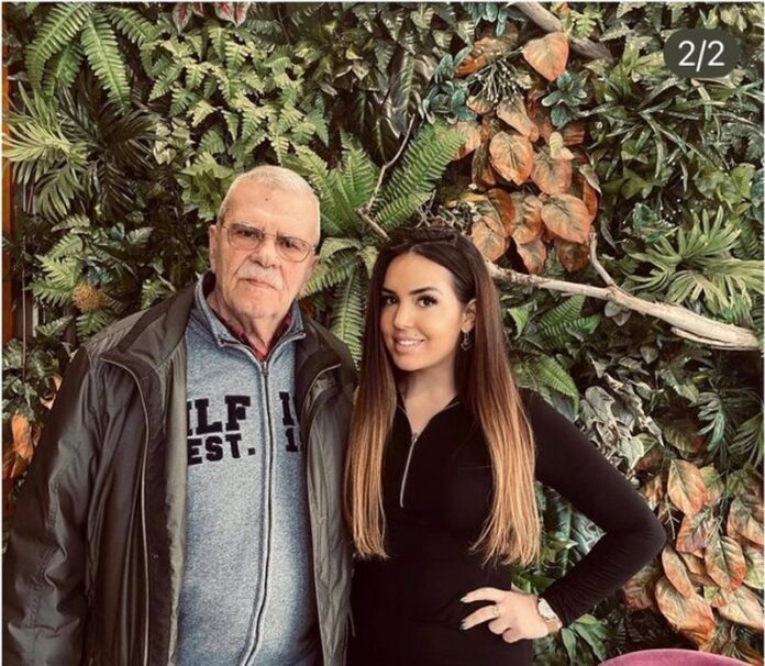 -800-0-1773649073ximg-7390-126