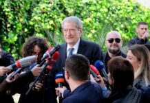 Analiza: Sa vepra penale konsumon Sali Berisha sa herë paraqitet në dyert e SPAK?