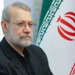 Udhëheqës i pamëshirshëm dhe filozof brilant: Kush është Ali Larijani, njeriu më i fuqishëm në Iran