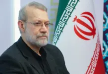 Udhëheqës i pamëshirshëm dhe filozof brilant: Kush është Ali Larijani, njeriu më i fuqishëm në Iran