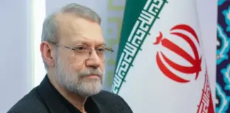 Udhëheqës i pamëshirshëm dhe filozof brilant: Kush është Ali Larijani, njeriu më i fuqishëm në Iran