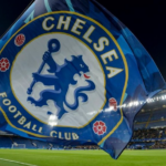 Chelsea merr dënimin e rëndë, shkak bëhet Abramovich