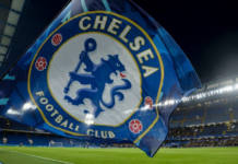 Chelsea merr dënimin e rëndë, shkak bëhet Abramovich