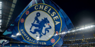 Chelsea merr dënimin e rëndë, shkak bëhet Abramovich