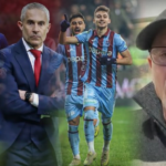 “Me Muçin dhe Mehmetin e mposhtim Poloninë”, Vasil Ruci nxjerr “skarco” qendërsulmuesit Manaj-Daku-Broja!