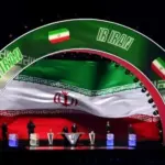 Irani po negocion me FIFA-n për të zhvendosur ndeshjet e Botërorit nga SHBA-ja në Meksikë