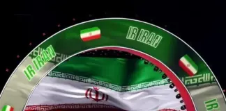 Irani po negocion me FIFA-n për të zhvendosur ndeshjet e Botërorit nga SHBA-ja në Meksikë