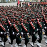 Kush është Garda Revolucionare e Iranit që Kuvendi i Shqipërisë e shpalli organizatë terroriste dhe PD-ja e bojkotoi seancën