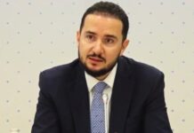 “Kryetarit i ndërpritet mandati nëse humbet zgjedhjet,” Salianji: Nëse Berisha nuk largohet, vendos gjykata