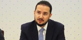 “Kryetarit i ndërpritet mandati nëse humbet zgjedhjet,” Salianji: Nëse Berisha nuk largohet, vendos gjykata