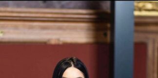 Zbulohet emri i parë, Alesia Balliu shpall kandidaturën për kryetare: Fund një modeli dhe nisje e një epoke të re ne PD