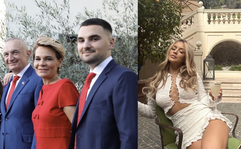 nje-lidhje-e-konsoliduar-kush-eshte-kengetarja-ne-krah-te-djalit-te-kryemadhit