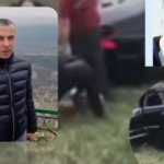 Deputeti i PD Arjan Ndoja flet për herë të parë: Si më bënë atentat për të më vrarë