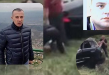 Deputeti i PD Arjan Ndoja flet për herë të parë: Si më bënë atentat për të më vrarë