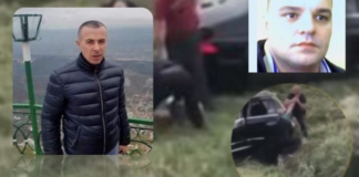 Deputeti i PD Arjan Ndoja flet për herë të parë: Si më bënë atentat për të më vrarë