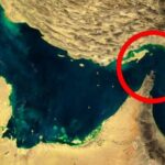 6 shtete nismë për hapjen e Hormuzit: Të gatshëm për të kontribuar në kalimin e sigurt të naftës në Ngushticë