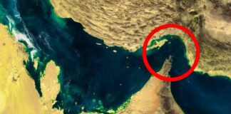 6 shtete nismë për hapjen e Hormuzit: Të gatshëm për të kontribuar në kalimin e sigurt të naftës në Ngushticë