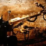 Vizita në Tiranë e ambasdores së SHBA në Athinë, Kathimerini: Marrëveshje investimi greko-amerikan në Bilisht