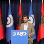 Pse Berisha dhe PD nuk ngushëlluan vdekjen e ish drejtuesit të gazetës Rilindja Demokratike?